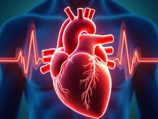 Cardiovascular Health