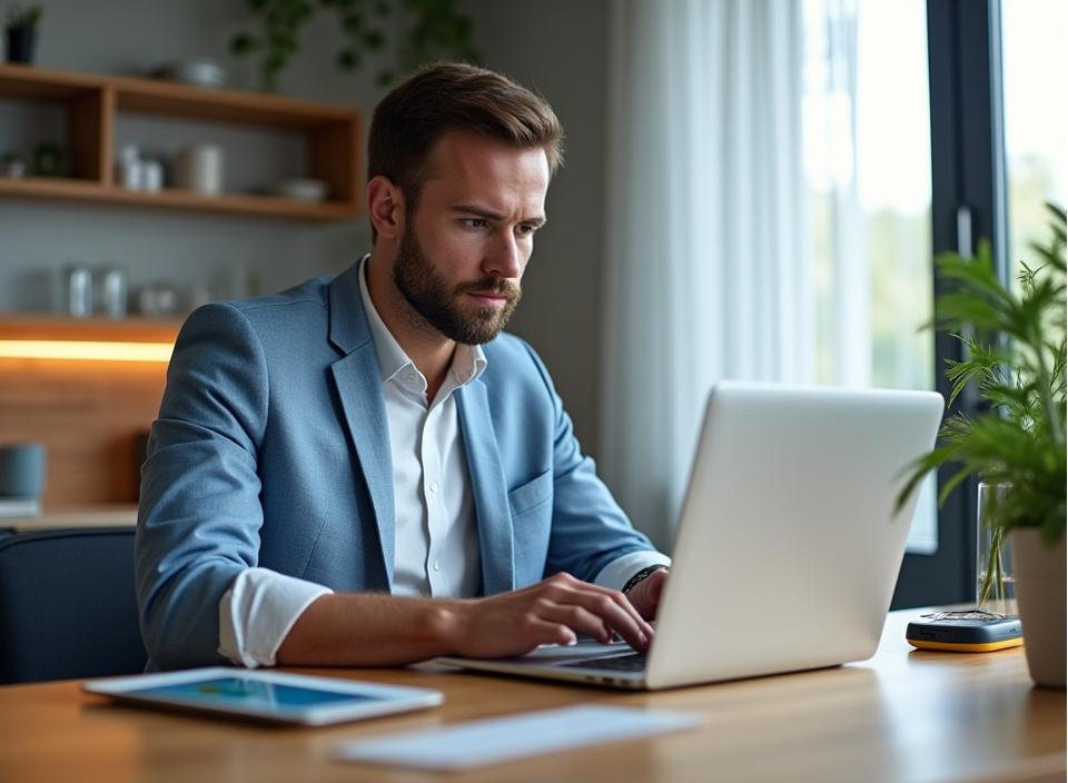 Remote Wellness Coaching
