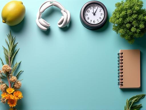 Time Efficient Routines
